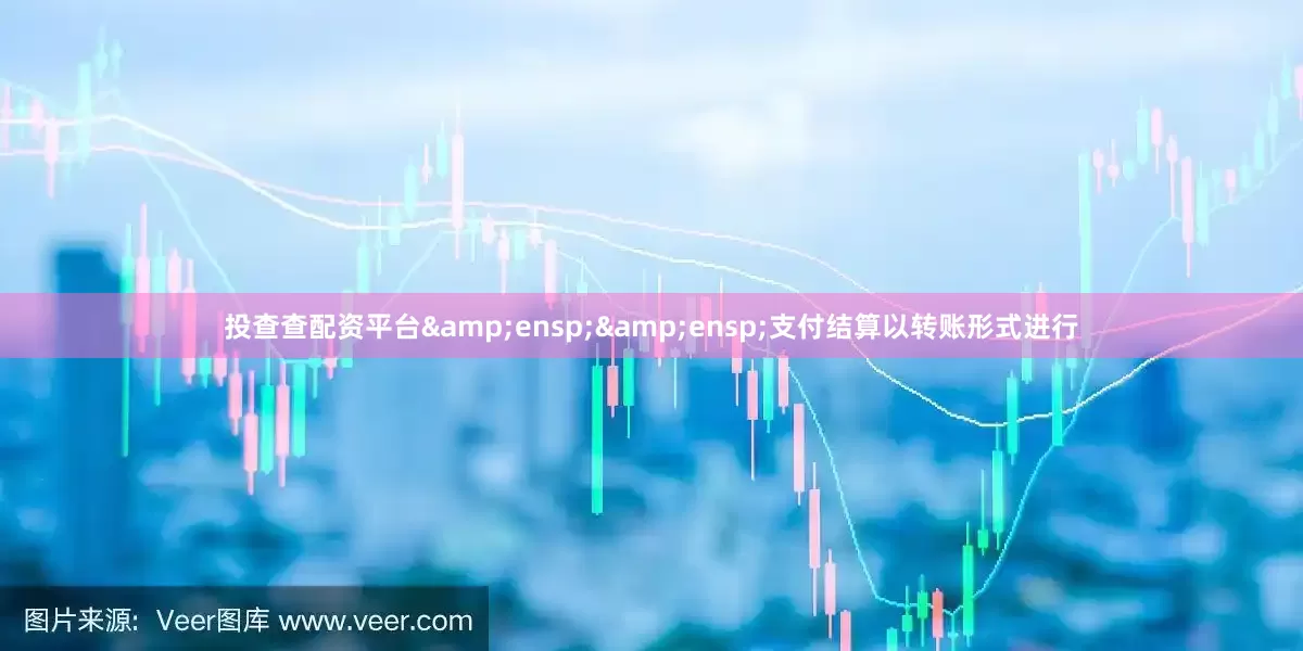 投查查配资平台  支付结算以转账形式进行